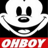 OHBOY