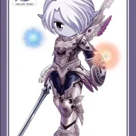 Tachibana