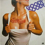 MrGoodyMarley