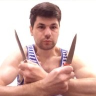 L2Pashaa