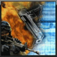 kiLLnOObs