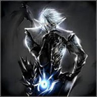 Asmodian