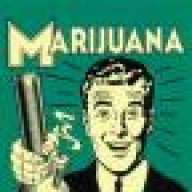 ZetWeeD