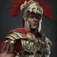 Praetorian