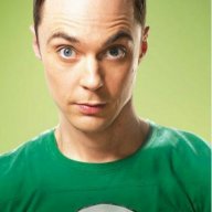 DrSheldon