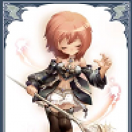LovelyFoxy