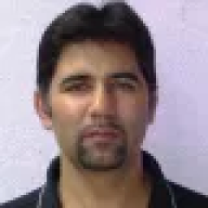 jose