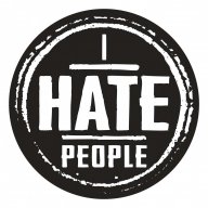 iHate