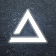 r_revival