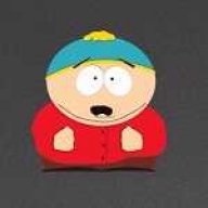 Cartman