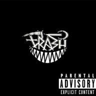 TRSHGXNG