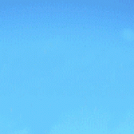 moobzeg
