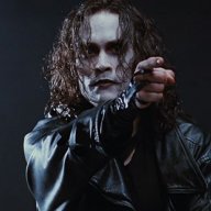 Hellcrow