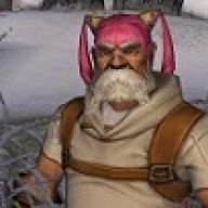 ProcrastinationDwarf