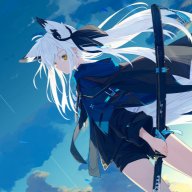 WildBeastX
