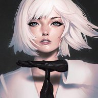 Jissera