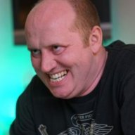 Asmodei