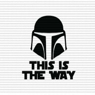 Kendo