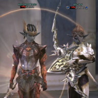 MrRedPants