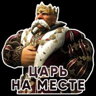 cho0pyPTS