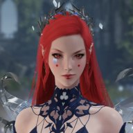 Avralime
