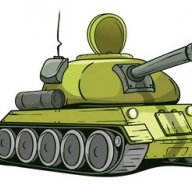 Guver619