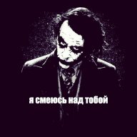 Z1ON