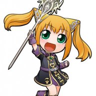 Lanmyao