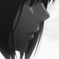 Linkin