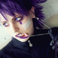 PurplePunk