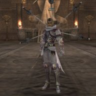 LIN9GER