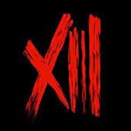 XIII