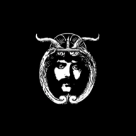 JohNN8