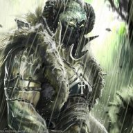 Slipknotmaggot