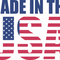USALeader