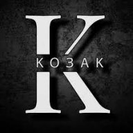 KO3AK