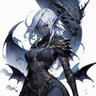 DarkElf