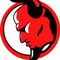 RedDevil