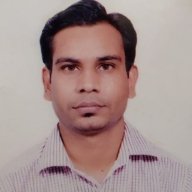 pushpendra