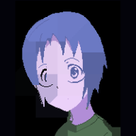 quasilyte