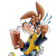 iNesquick