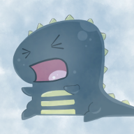 Mestmerize