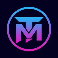 TokenMentor