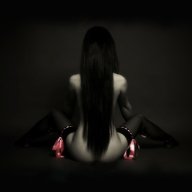 EclipticEssence