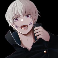 KpuBopy4ka