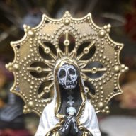 SantaMuerte