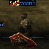 zzoorro