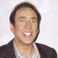 AlexandreNeDumas