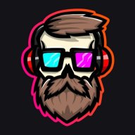 StarNoob