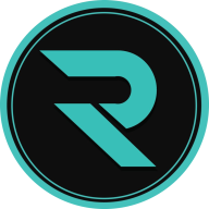 R1ngoo